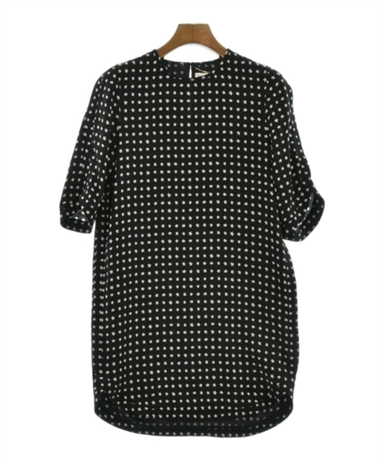 14AW SAINT LAURENT PARIS サンローランパリ マフラー(サン 14AW SAINT LAURENT PARIS サンローランパリ マフラー(サン
