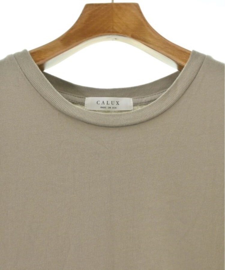 ラグタグ(RAGTAG)のCALUX キャラクス レディース Tシャツ・カットソー サイズ：F4
