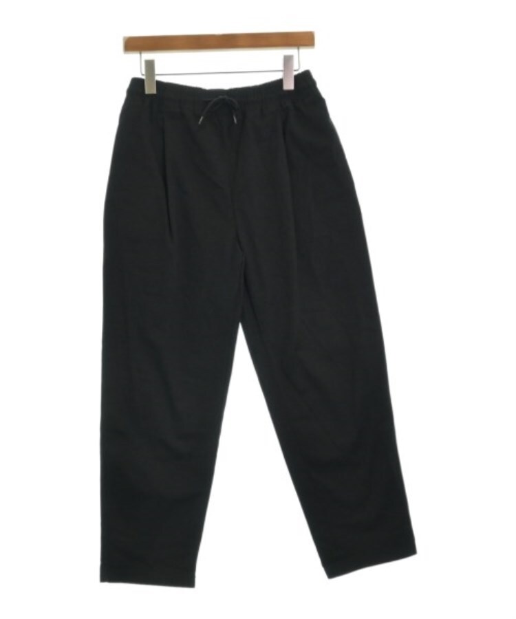 RAGTAG(饰) FREAK'S STORE ե꡼ȥ ǥ ѥġʤ¾ S