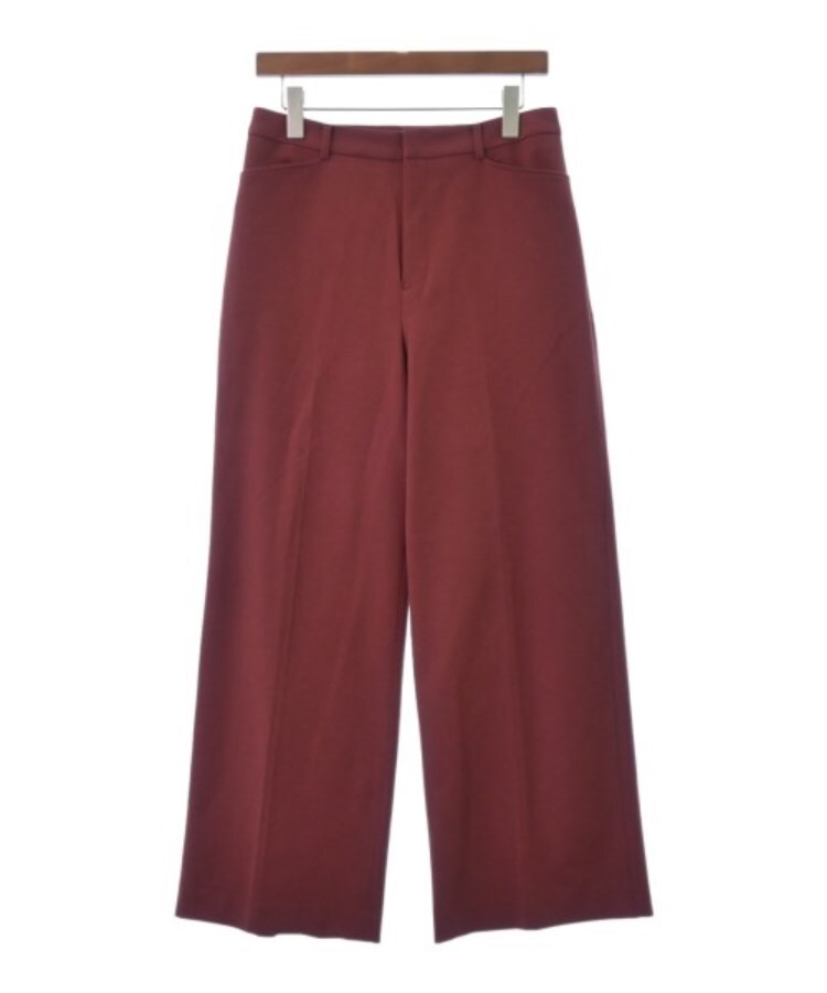RAGTAG(饰) la.f... 饨 ǥ å 42(XL)