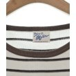 ラグタグ(RAGTAG)のRobert P.Miller ロバート・ピー・ミラー レディース Tシャツ・カットソー サイズ：F3