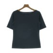 ラグタグ(RAGTAG)のTommy Bahama トミーバハマ レディース Tシャツ・カットソー サイズ：L1