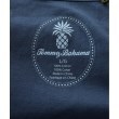 ラグタグ(RAGTAG)のTommy Bahama トミーバハマ レディース Tシャツ・カットソー サイズ：L3