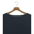 ラグタグ(RAGTAG)のTommy Bahama トミーバハマ レディース Tシャツ・カットソー サイズ：L4