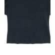 ラグタグ(RAGTAG)のTommy Bahama トミーバハマ レディース Tシャツ・カットソー サイズ：L6