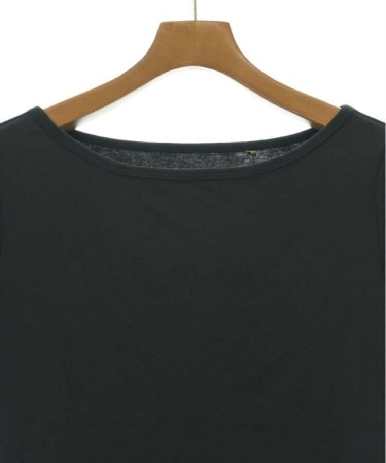 ラグタグ(RAGTAG)のTommy Bahama トミーバハマ レディース Tシャツ・カットソー サイズ：L4