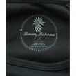 ラグタグ(RAGTAG)のTommy Bahama トミーバハマ レディース Tシャツ・カットソー サイズ：L3