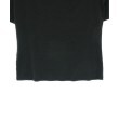 ラグタグ(RAGTAG)のTommy Bahama トミーバハマ レディース Tシャツ・カットソー サイズ：L6
