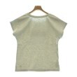 ラグタグ(RAGTAG)のTommy Bahama トミーバハマ レディース Tシャツ・カットソー サイズ：L2