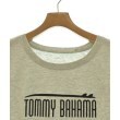 ラグタグ(RAGTAG)のTommy Bahama トミーバハマ レディース Tシャツ・カットソー サイズ：L4