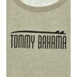 ラグタグ(RAGTAG)のTommy Bahama トミーバハマ レディース Tシャツ・カットソー サイズ：L5