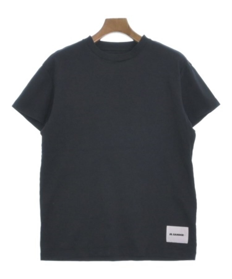 JIL SANDER + ジルサンダープラス メンズ Tシャツ・カットソー JIL SANDER + ジルサンダープラス メンズ Tシャツ・カットソー