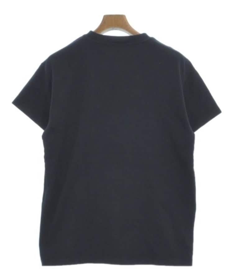 JIL SANDER + ジルサンダープラス メンズ Tシャツ・カットソー JIL SANDER + ジルサンダープラス メンズ Tシャツ・カットソー