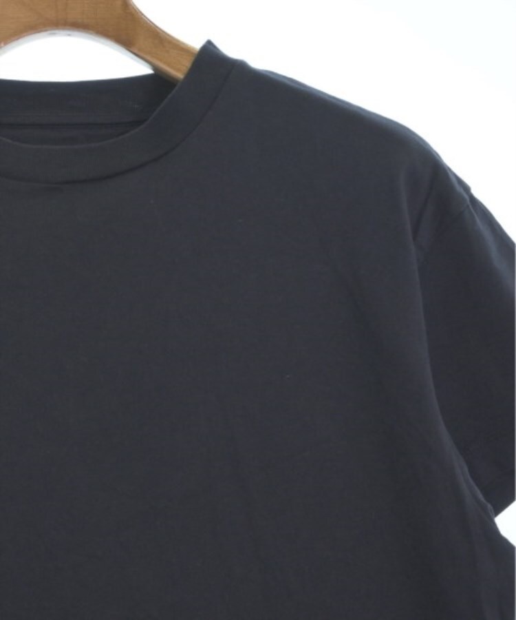 JIL SANDER + ジルサンダープラス メンズ Tシャツ・カットソー JIL SANDER + ジルサンダープラス メンズ Tシャツ・カットソー