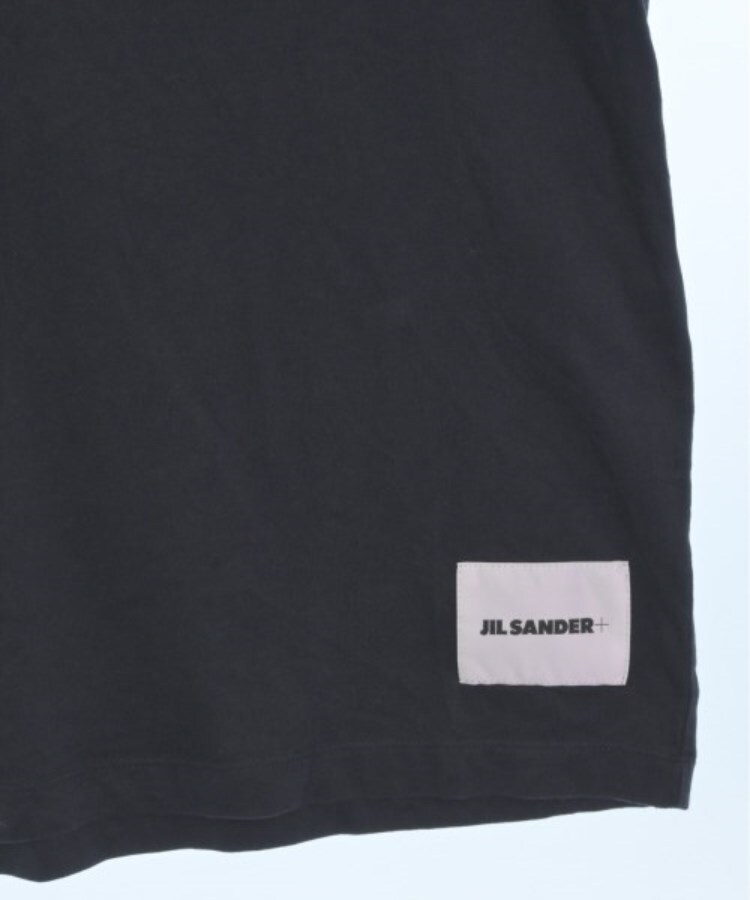 JIL SANDER + ジルサンダープラス メンズ Tシャツ・カットソー JIL SANDER + ジルサンダープラス メンズ Tシャツ・カットソー