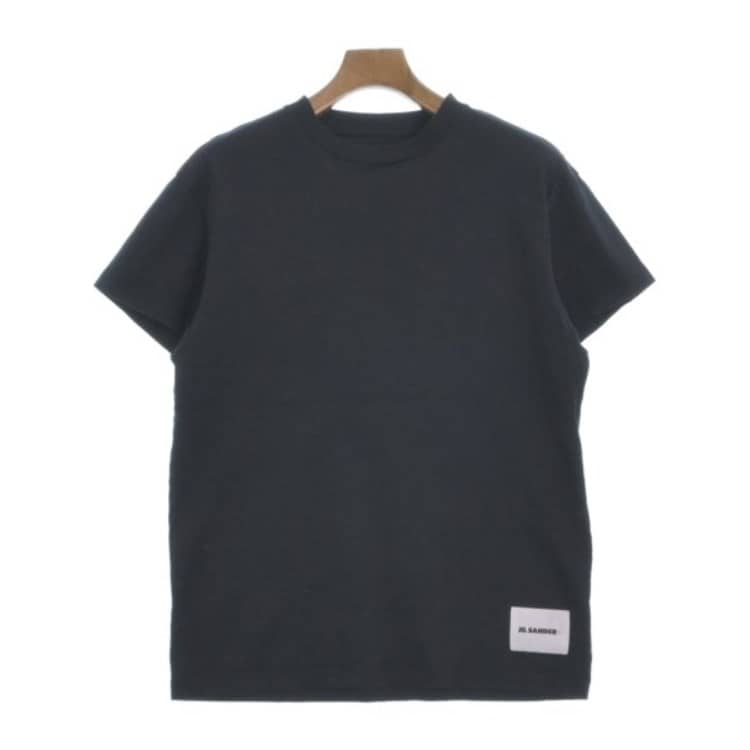 JIL SANDER + ジルサンダープラス メンズ Tシャツ・カットソー JIL SANDER + ジルサンダープラス メンズ Tシャツ・カットソー