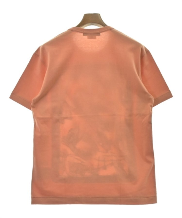 COMME des GARCONS HOMME DEUX コムデギャルソンオムドゥ メンズ Tシャツ・カットソー サイズ:M(Tシャツ) | RAGTAG(ラグタグ)| ワールド オンラインストア | WORLD ONLINE STORE COMME des GARCONS HOMME DEUX コムデギャルソンオムドゥ メンズ Tシャツ・カットソー サイズ:M(Tシャツ) | RAGTAG(ラグタグ)| ワールド オンラインストア | WORLD ONLINE STORE