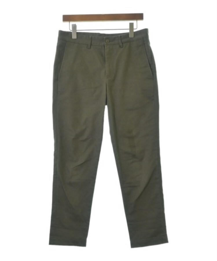 JOURNAL STANDARD ならし ジャーナルスタンダード パンツ チノパン JOURNAL STANDARD ならし ジャーナルスタンダード パンツ チノパン
