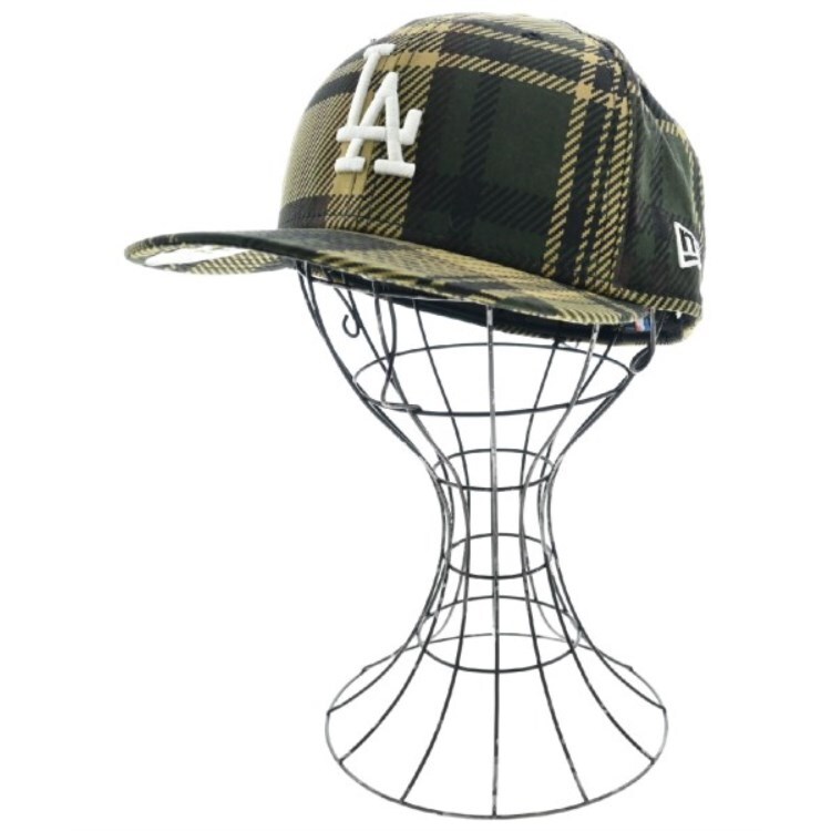 A BATHING APE アベイシングエイプ メンズ キャップ（キャップ