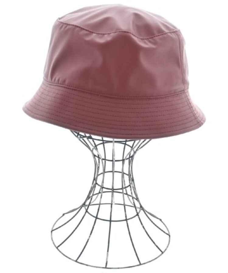 INFIELDER DESIGN インフィールダーデザイン メンズ ハット