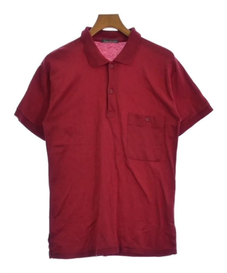 ISSEY MIYAKE MEN イッセイミヤケメン メンズ Tシャツ ISSEY MIYAKE MEN イッセイミヤケメン メンズ Tシャツ