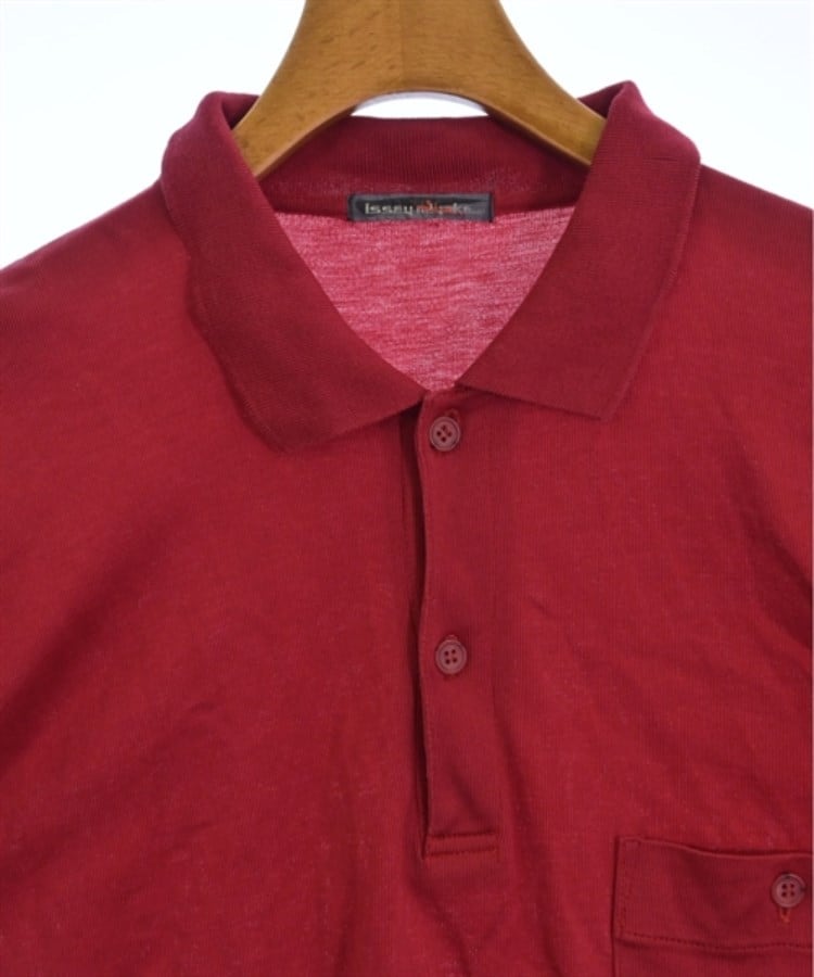 ISSEY MIYAKE MEN イッセイミヤケメン メンズ Tシャツ ISSEY MIYAKE MEN イッセイミヤケメン メンズ Tシャツ