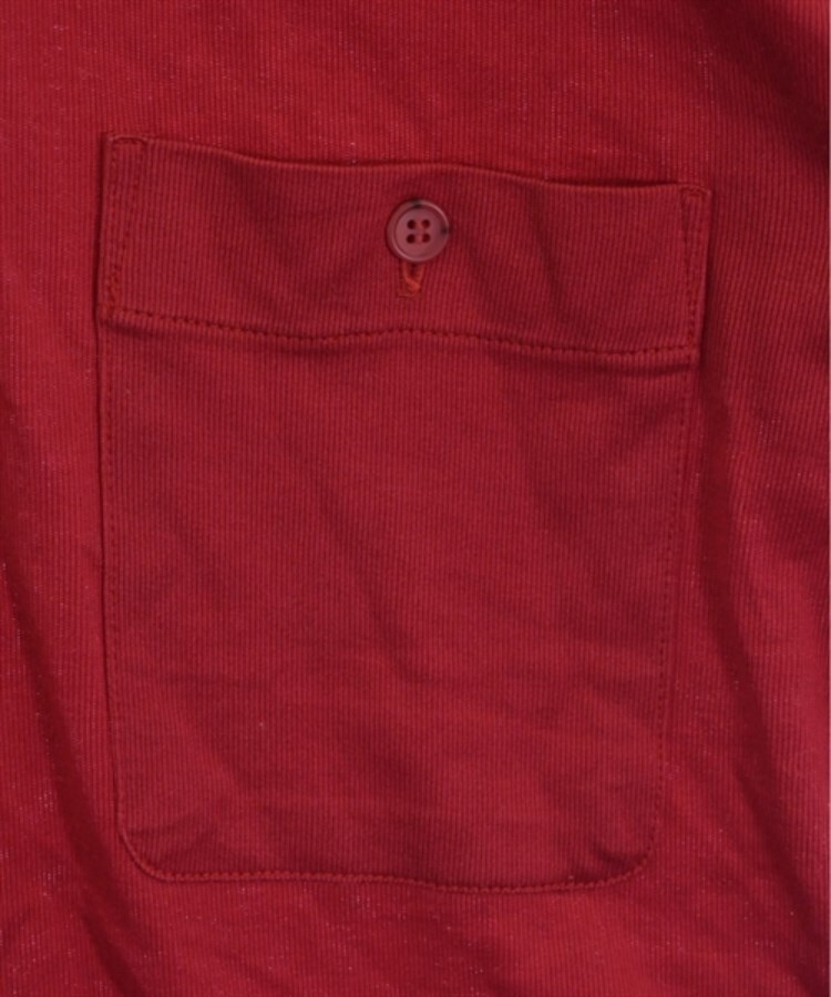 ISSEY MIYAKE MEN イッセイミヤケメン メンズ Tシャツ ISSEY MIYAKE MEN イッセイミヤケメン メンズ Tシャツ