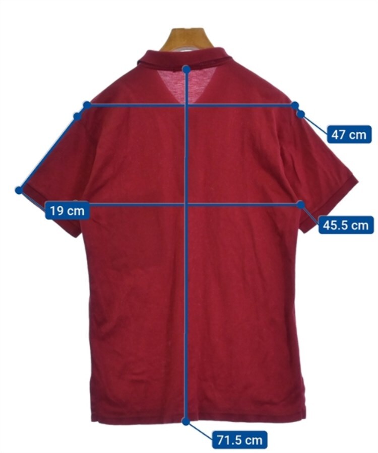 ISSEY MIYAKE MEN イッセイミヤケメン メンズ Tシャツ ISSEY MIYAKE MEN イッセイミヤケメン メンズ Tシャツ