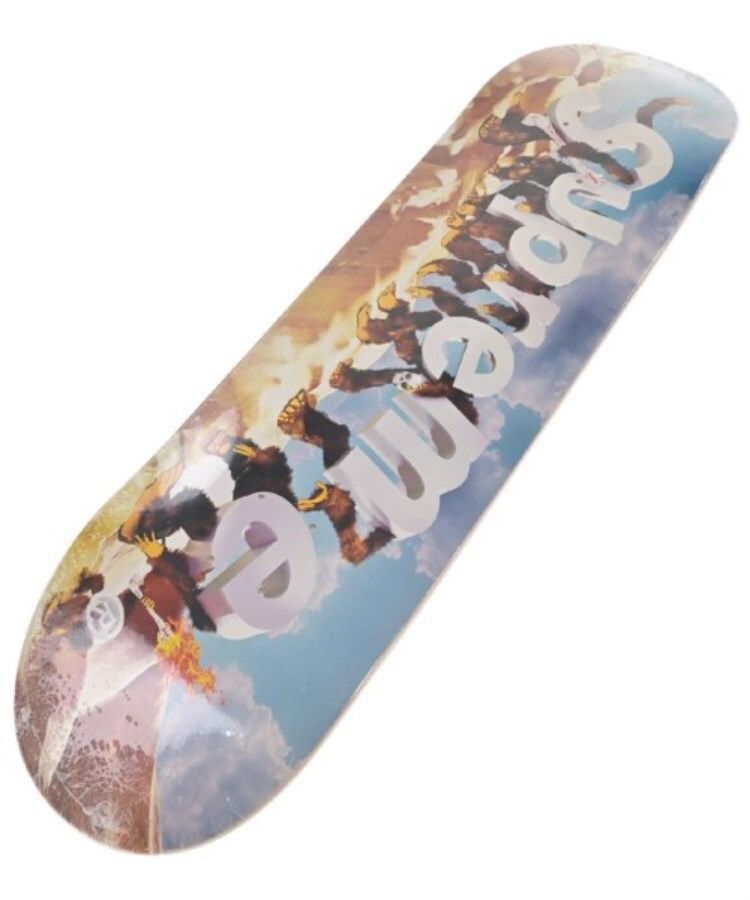 RAGTAG(饰) Supreme ץ꡼  ʪʤ¾