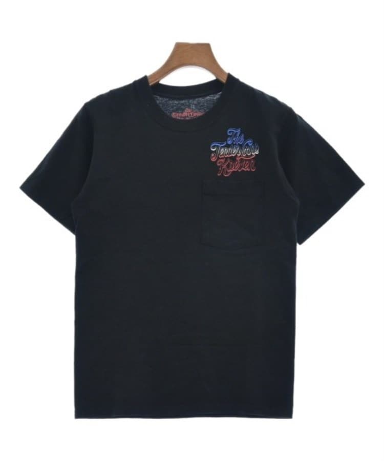TENDERLOIN テンダーロイン メンズ Tシャツ・カットソー サイズ TENDERLOIN テンダーロイン メンズ Tシャツ・カットソー サイズ