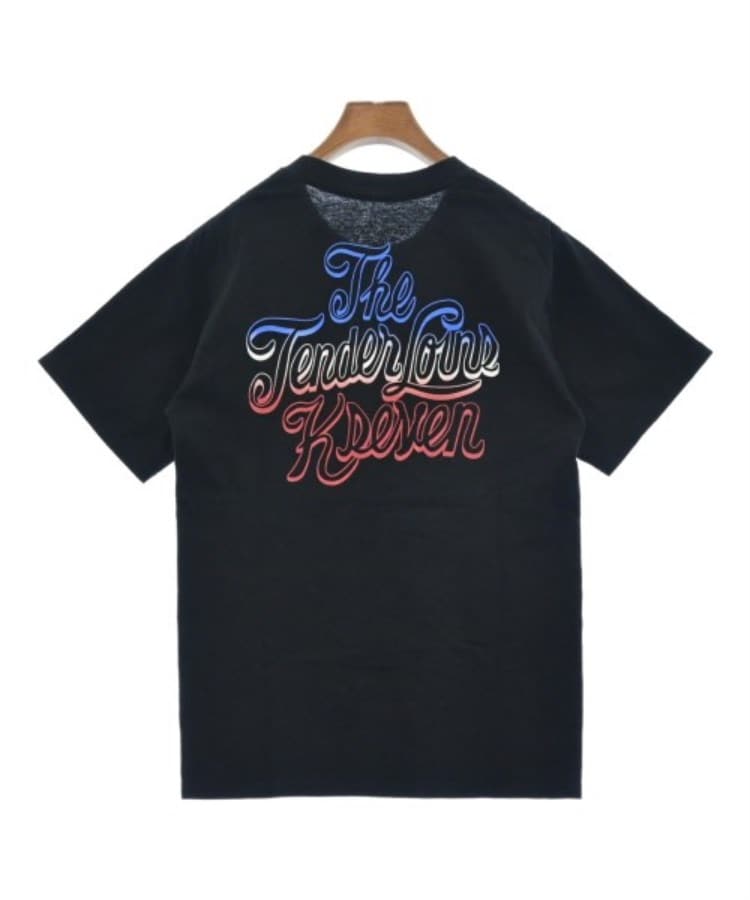 TENDERLOIN テンダーロイン メンズ Tシャツ・カットソー サイズ TENDERLOIN テンダーロイン メンズ Tシャツ・カットソー サイズ