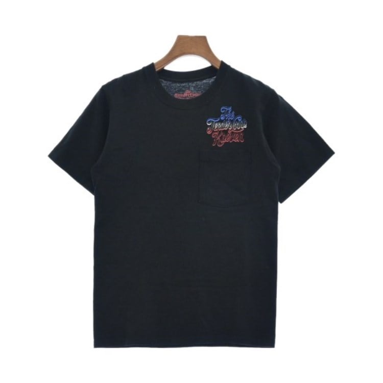 TENDERLOIN テンダーロイン メンズ Tシャツ・カットソー サイズ TENDERLOIN テンダーロイン メンズ Tシャツ・カットソー サイズ