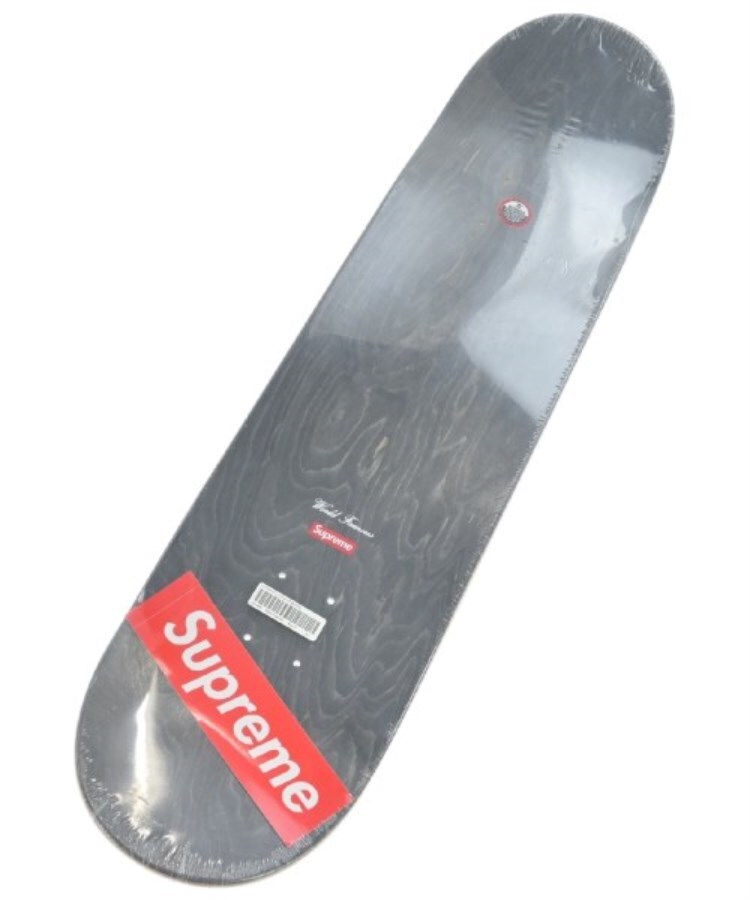 Supreme シュプリーム メンズ 小物類(その他)(その他 Supreme シュプリーム メンズ 小物類(その他)(その他