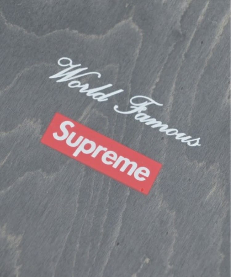 Supreme シュプリーム メンズ 小物類(その他)(その他 Supreme シュプリーム メンズ 小物類(その他)(その他