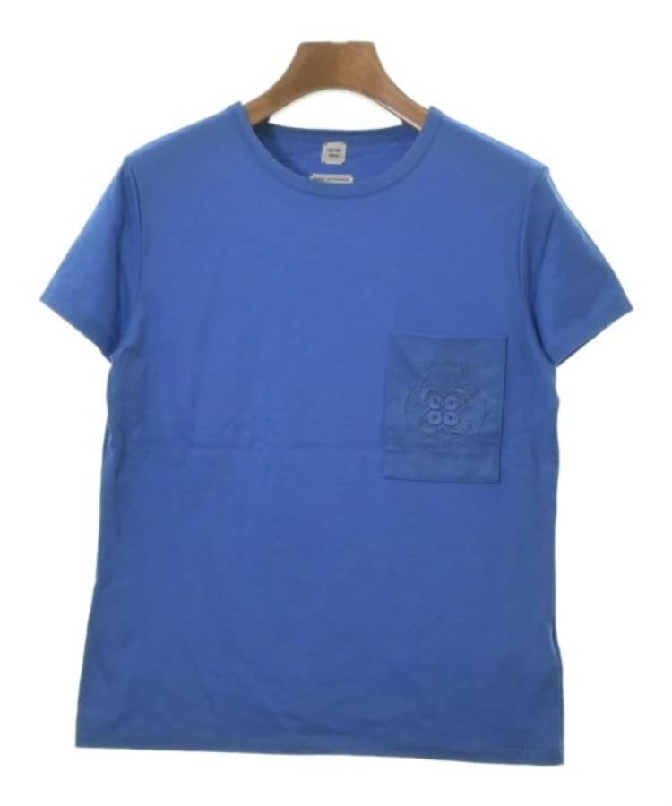 エルメス(Hermes) レディースTシャツ・カットソー | 通販・人気 エルメス(Hermes) レディースTシャツ・カットソー | 通販・人気