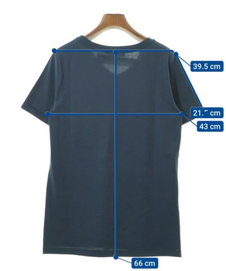 S Max Mara エスマックスマーラ レディース Tシャツ・カットソー