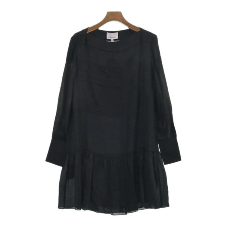 ラグタグ(RAGTAG)の3.1 Phillip Lim スリーワンフィリップリム レディース ワンピース サイズ：0(XS位) その他