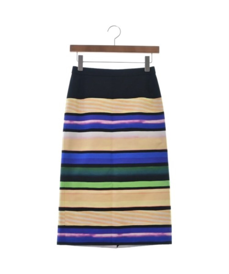 DRIES VAN NOTEN 【ドリス ヴァンノッテン】Dries Van Noten