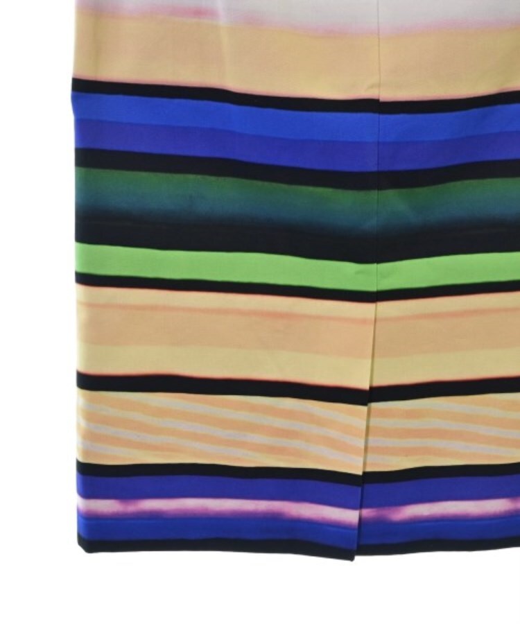 DRIES VAN NOTEN ドリスヴァンノッテン レディース ロング