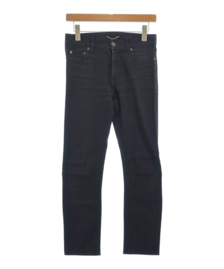 RAGTAG(饰) SAINT LAURENT PARIS ѥ ǥ ǥ˥ѥ 26(M)