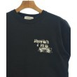 ラグタグ(RAGTAG)のMAISON SPECIAL メゾンスペシャル レディース Tシャツ・カットソー サイズ：F4