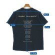 ラグタグ(RAGTAG)のMAISON SPECIAL メゾンスペシャル レディース Tシャツ・カットソー サイズ：F6