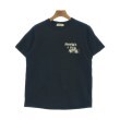 ラグタグ(RAGTAG)のMAISON SPECIAL メゾンスペシャル レディース Tシャツ・カットソー サイズ：F 黒