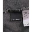 ラグタグ(RAGTAG)のJEANASIS ジーナシス レディース Tシャツ・カットソー サイズ：F3
