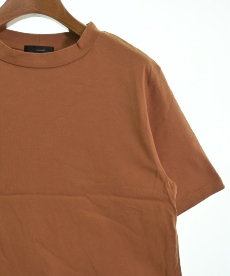 ラグタグ(RAGTAG)の7-ID concept. セブンアイディーコンセプト レディース Tシャツ・カットソー サイズ：38(M位)4