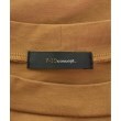 ラグタグ(RAGTAG)の7-ID concept. セブンアイディーコンセプト レディース Tシャツ・カットソー サイズ：38(M位)3