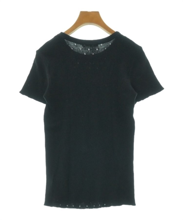 ラグタグ(RAGTAG)のAdriana Kay アドリアナケイ レディース Tシャツ・カットソー サイズ：-(XS位)2