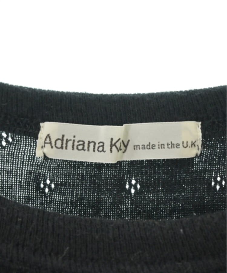 ラグタグ(RAGTAG)のAdriana Kay アドリアナケイ レディース Tシャツ・カットソー サイズ：-(XS位)3