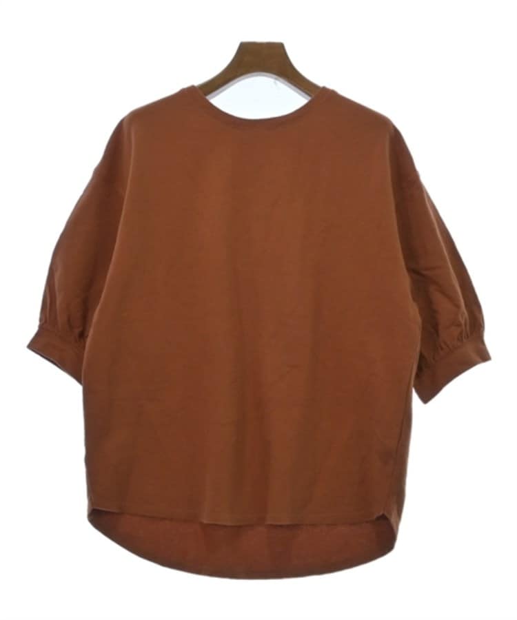 ラグタグ(RAGTAG)のDessin デッサン レディース Tシャツ・カットソー サイズ：2(M位)1