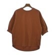 ラグタグ(RAGTAG)のDessin デッサン レディース Tシャツ・カットソー サイズ：2(M位)1